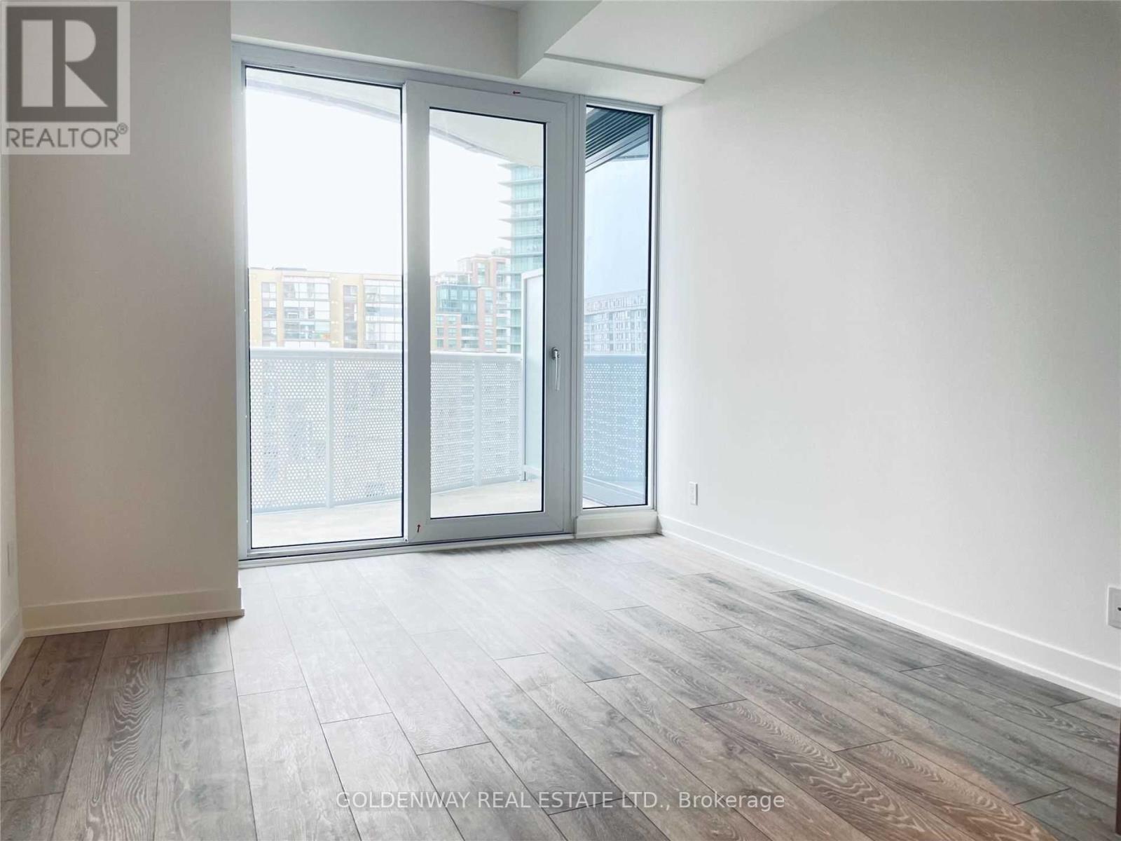 1203 - 15 Holmes Avenue, Toronto, Ontario  M2N 0L4 - Photo 5 - C12948820