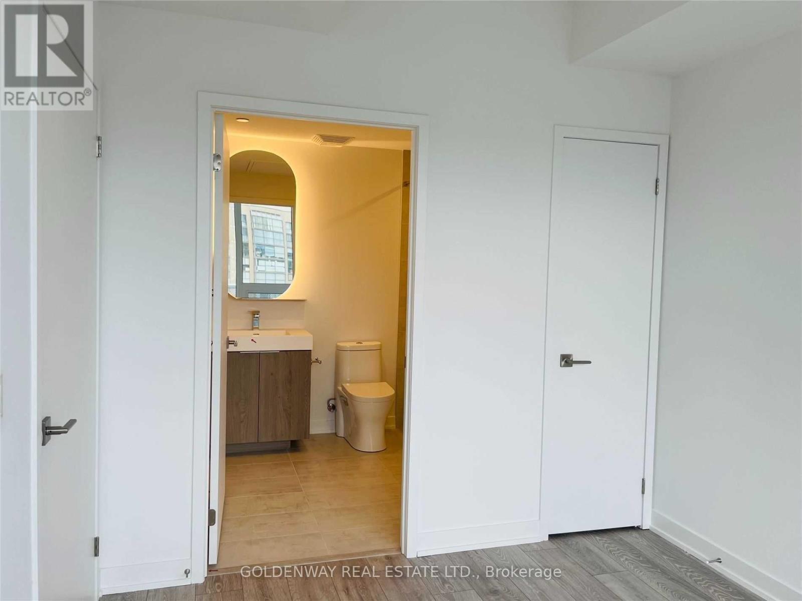 1203 - 15 Holmes Avenue, Toronto, Ontario  M2N 0L4 - Photo 6 - C12948820