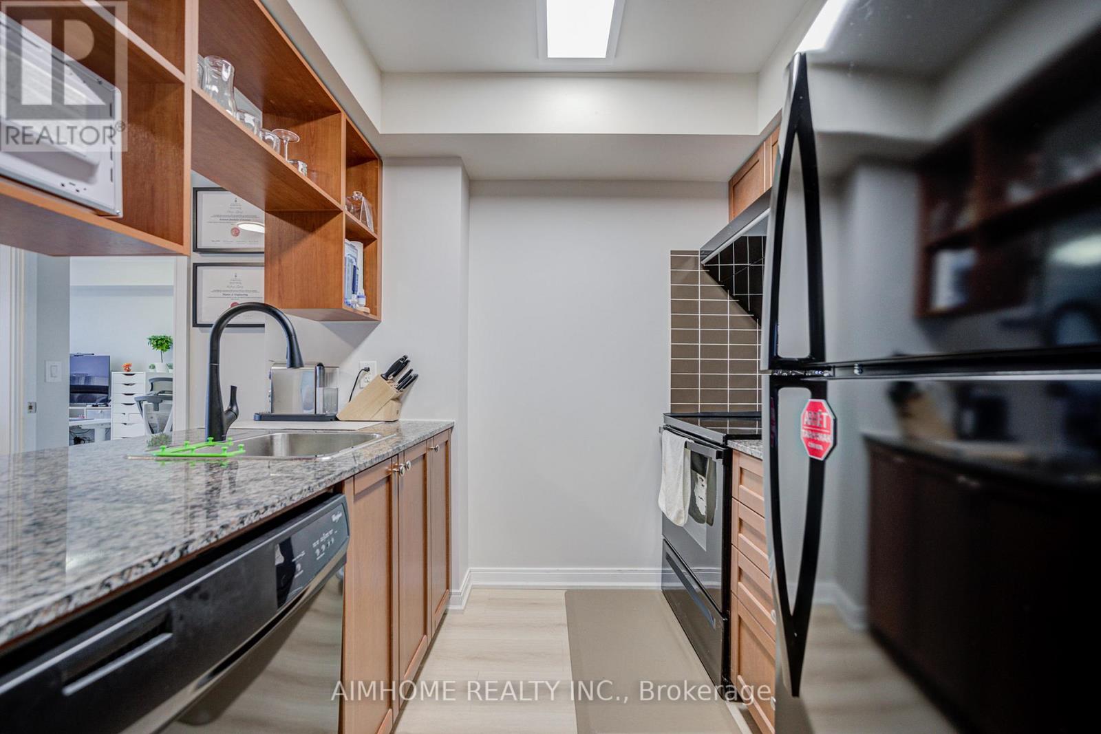 506 - 151 Village Green Square, Toronto, Ontario  M1S 0K5 - Photo 10 - E12948816