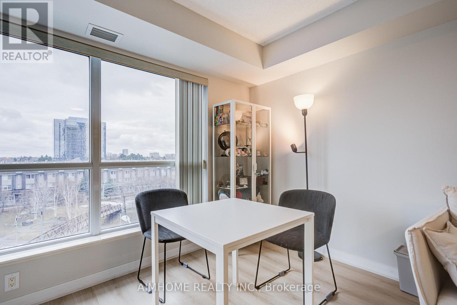 506 - 151 Village Green Square, Toronto, Ontario  M1S 0K5 - Photo 14 - E12948816