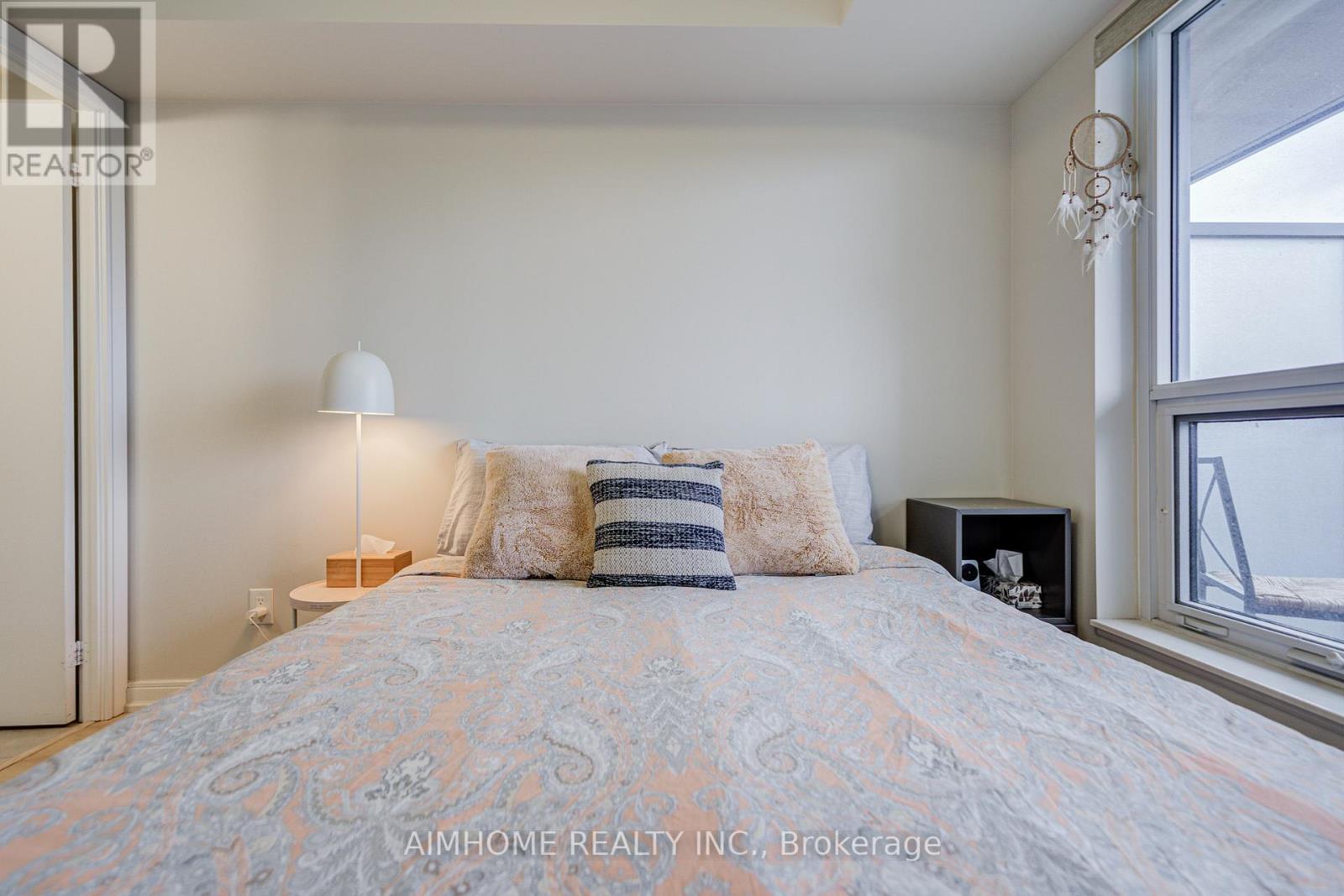 506 - 151 Village Green Square, Toronto, Ontario  M1S 0K5 - Photo 17 - E12948816