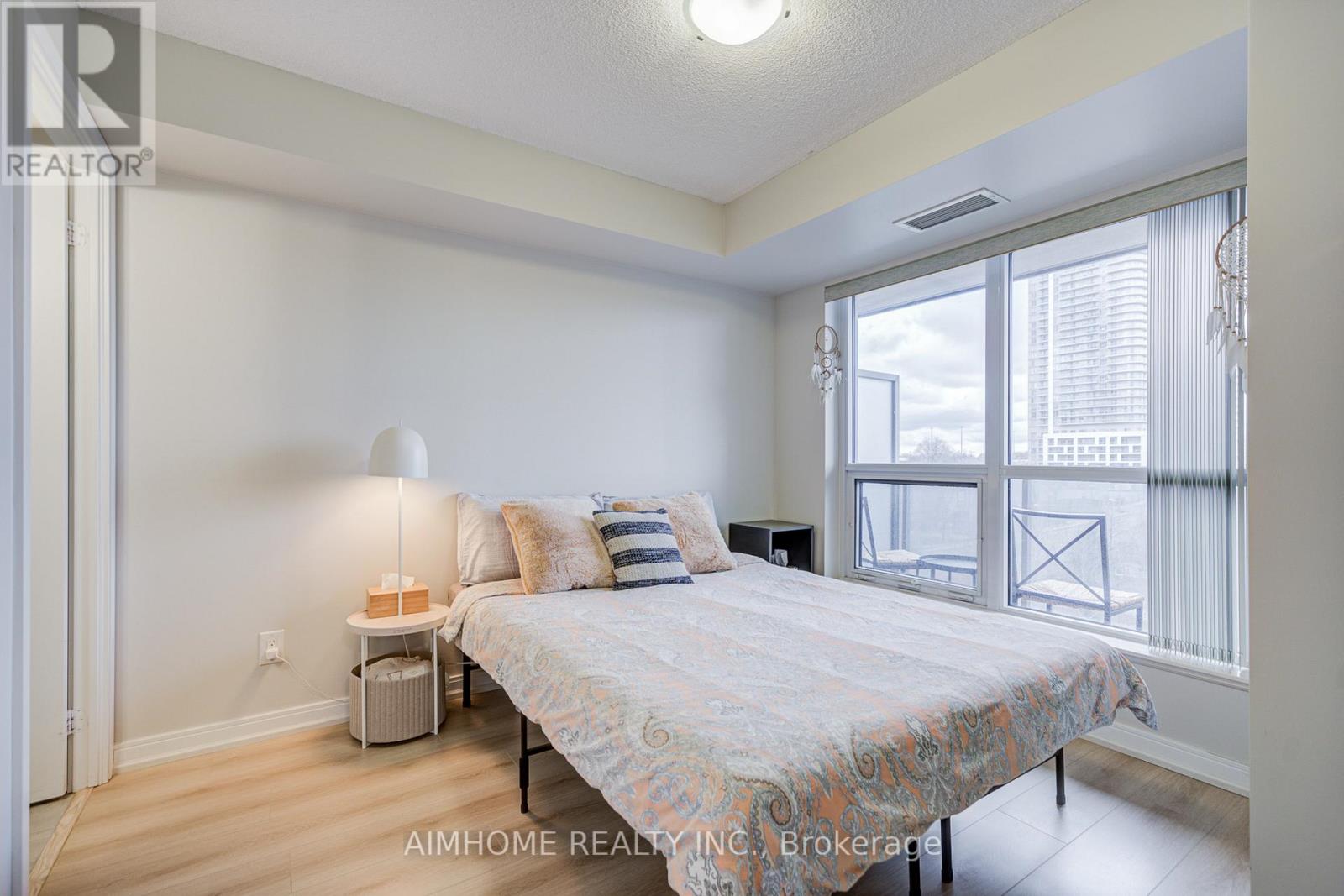 506 - 151 Village Green Square, Toronto, Ontario  M1S 0K5 - Photo 18 - E12948816