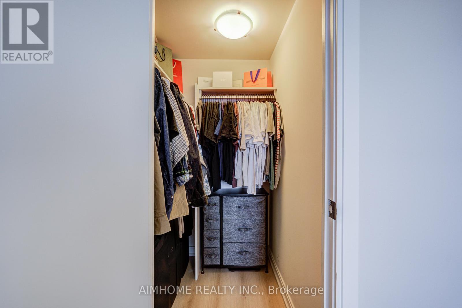 506 - 151 Village Green Square, Toronto, Ontario  M1S 0K5 - Photo 21 - E12948816