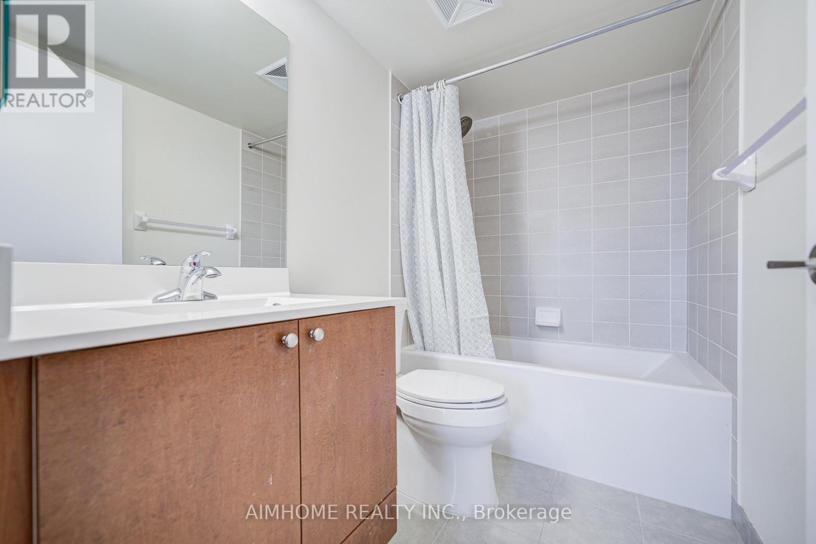 506 - 151 Village Green Square, Toronto, Ontario  M1S 0K5 - Photo 22 - E12948816