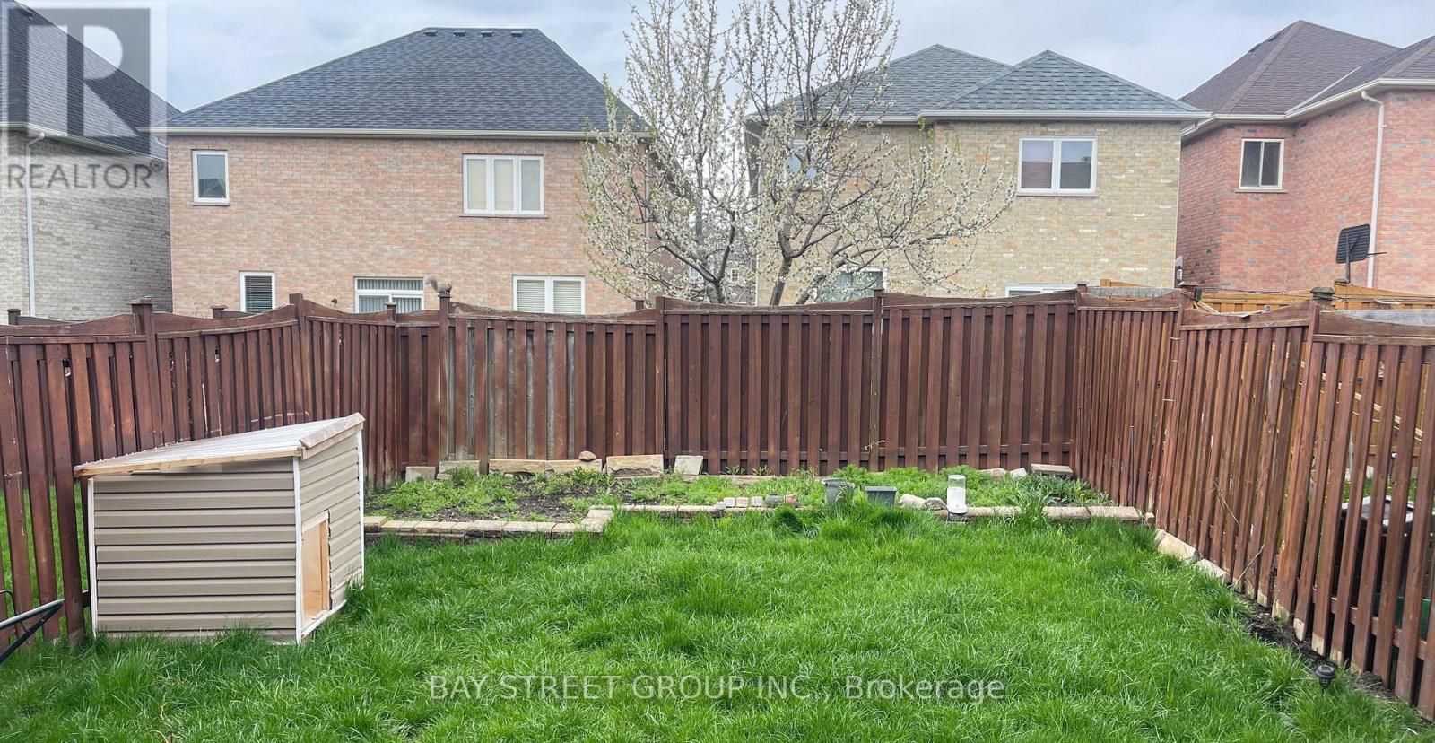 148 Trail Ridge Lane, Markham, Ontario  L6C 2C5 - Photo 15 - N12948746