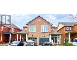 148 TRAIL RIDGE LANE, Markham, Ontario