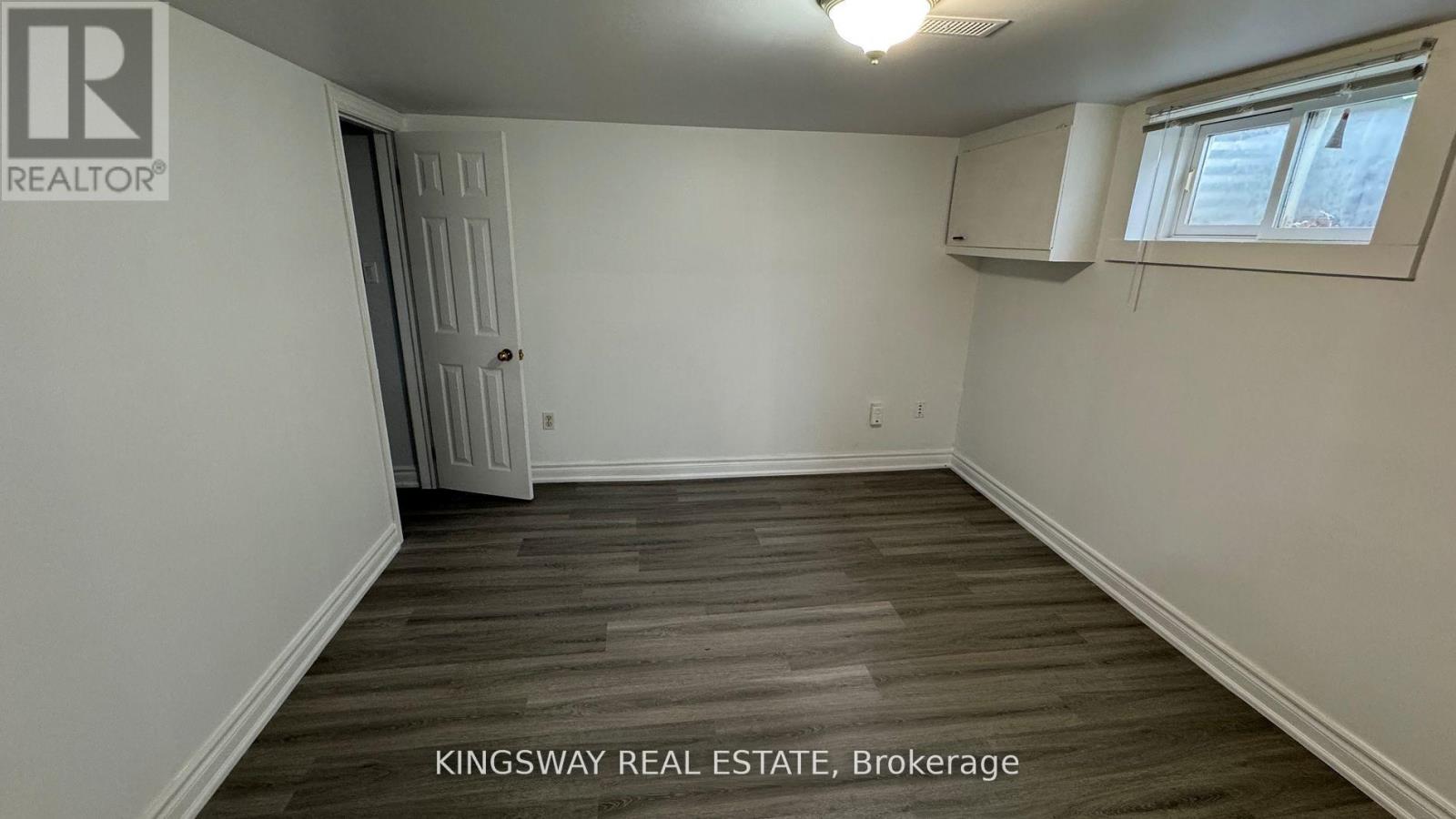 (Lower Level 1) - 65 Park Crescent, Richmond Hill, Ontario  L4E 3J5 - Photo 6 - N12948754