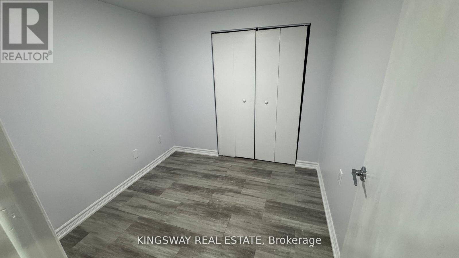 (Lower Level 1) - 65 Park Crescent, Richmond Hill, Ontario  L4E 3J5 - Photo 9 - N12948754