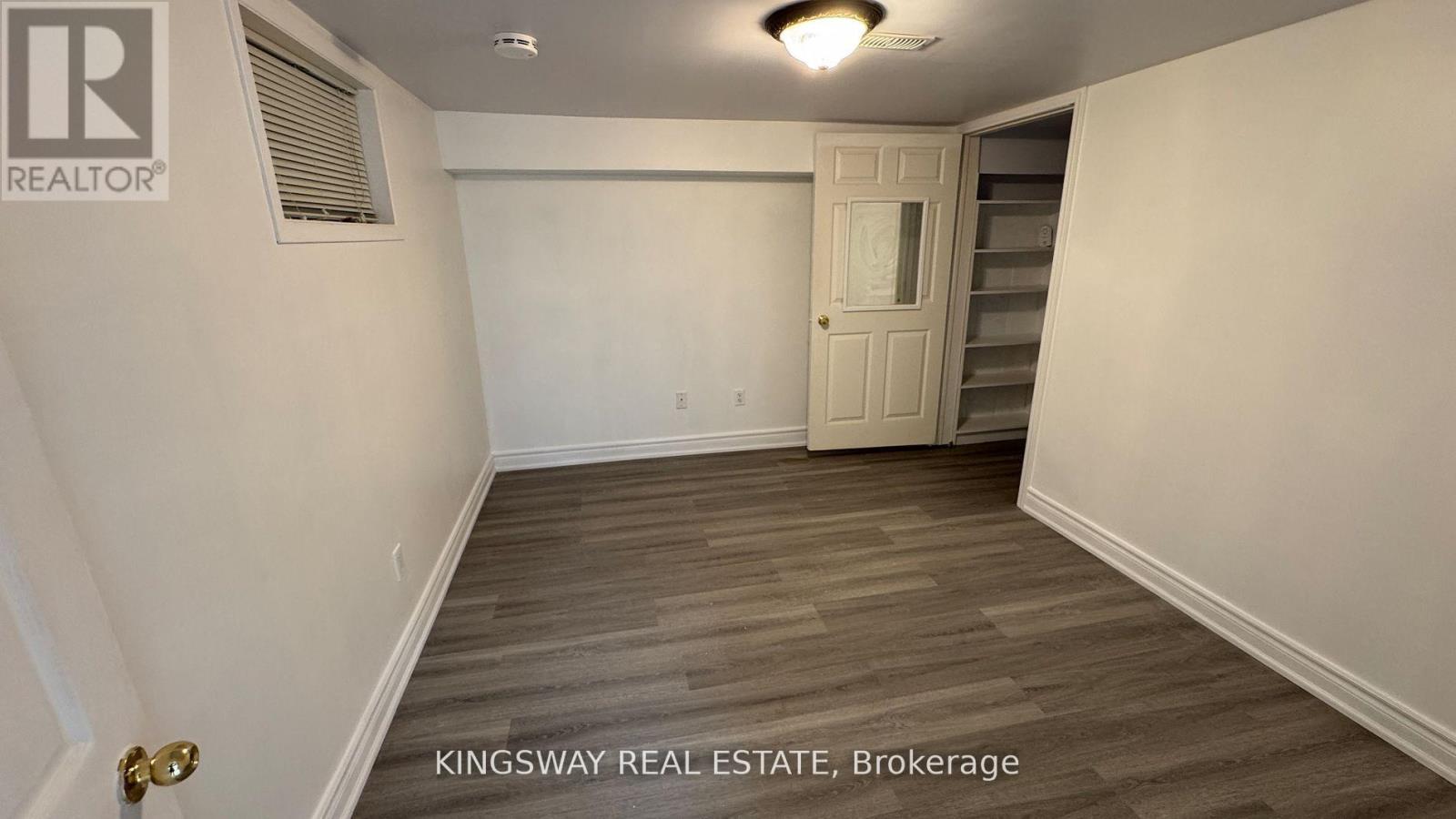 (Lower Level 2) - 65 Park Crescent, Richmond Hill, Ontario  L4E 3J5 - Photo 2 - N12948758