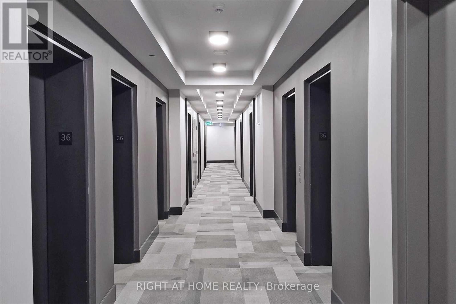 3601 - 7895 Jane Street, Vaughan, Ontario  L4K 0K2 - Photo 10 - N12948760