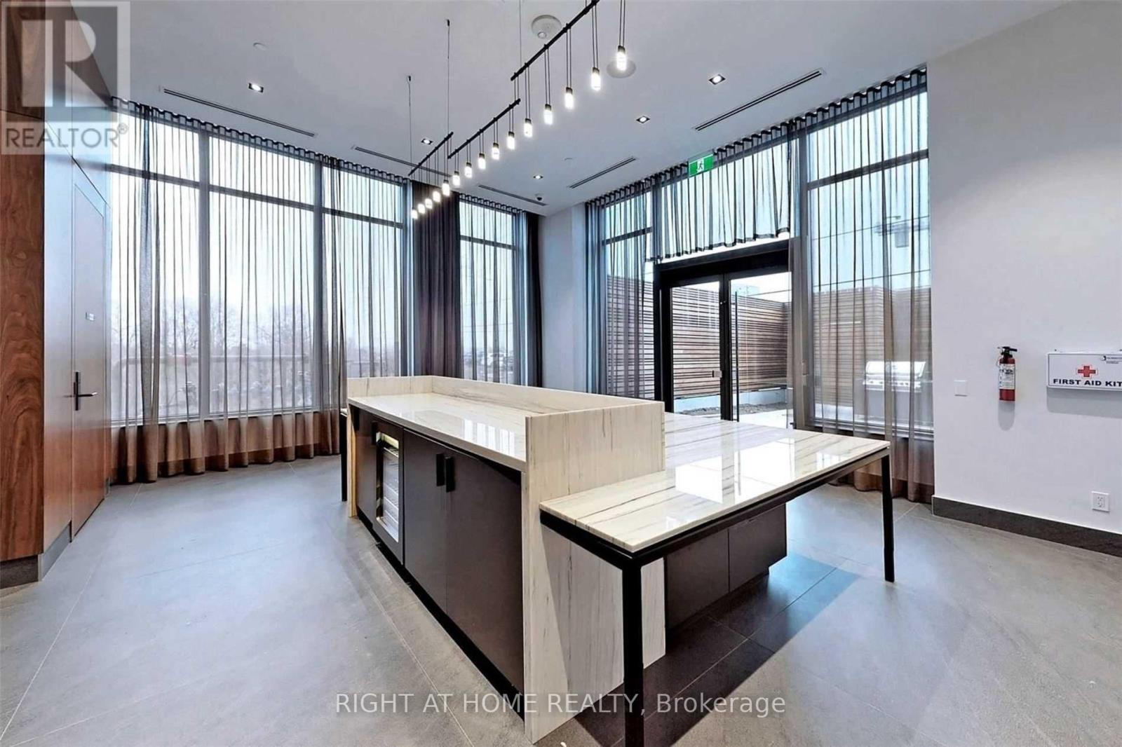 3601 - 7895 Jane Street, Vaughan, Ontario  L4K 0K2 - Photo 21 - N12948760