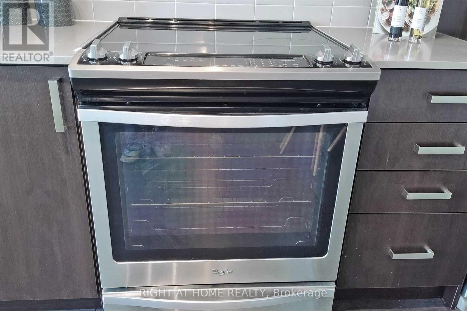 3601 - 7895 Jane Street, Vaughan, Ontario  L4K 0K2 - Photo 22 - N12948760