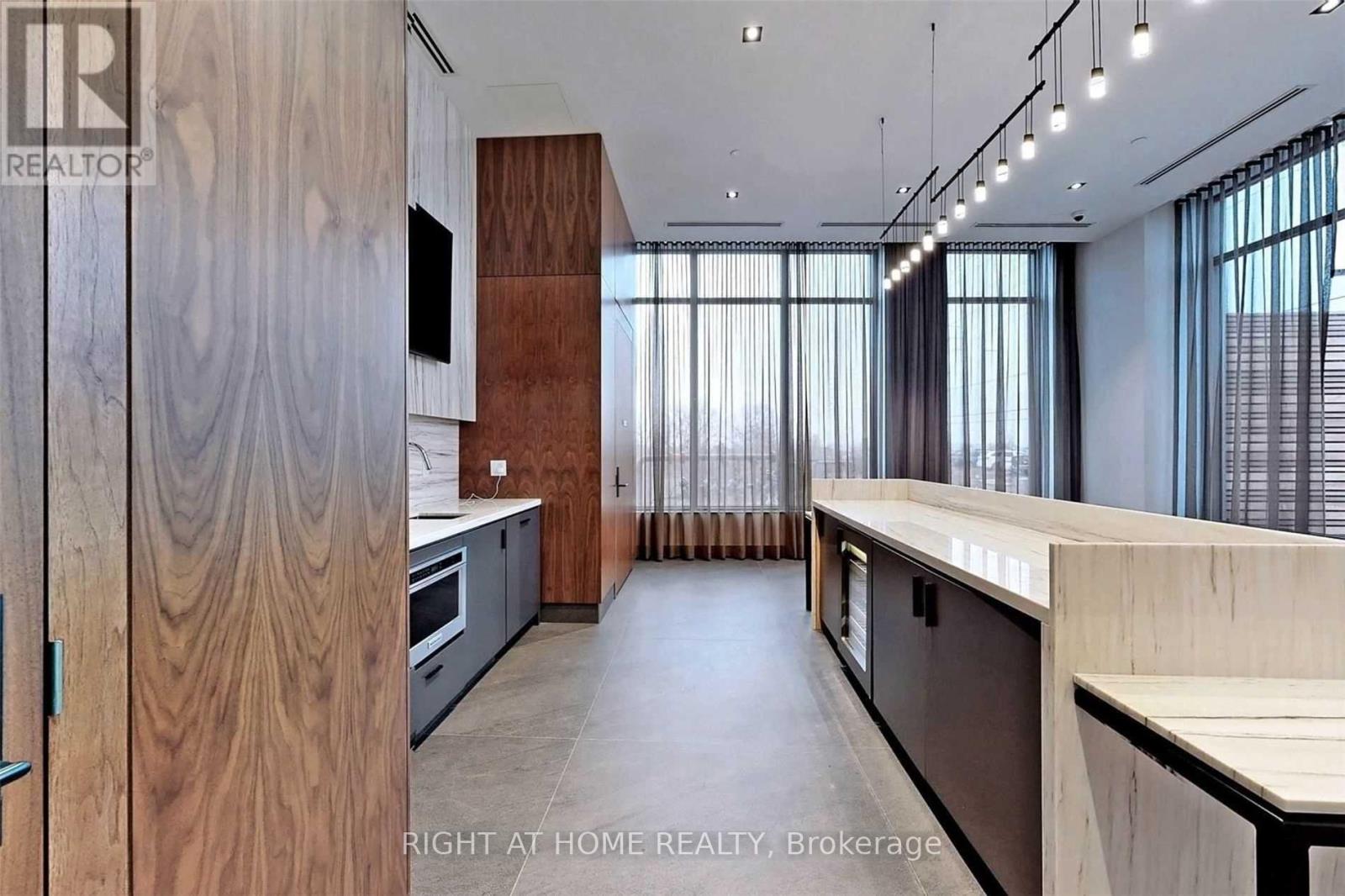 3601 - 7895 Jane Street, Vaughan, Ontario  L4K 0K2 - Photo 23 - N12948760