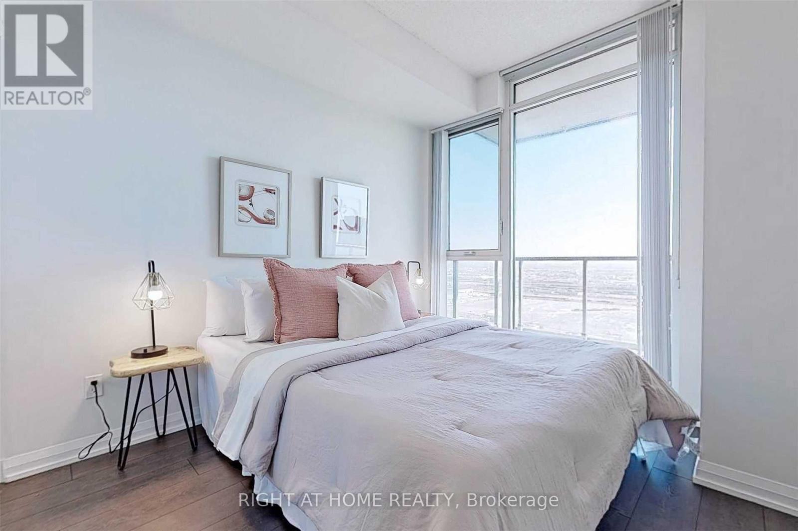 3601 - 7895 Jane Street, Vaughan, Ontario  L4K 0K2 - Photo 25 - N12948760