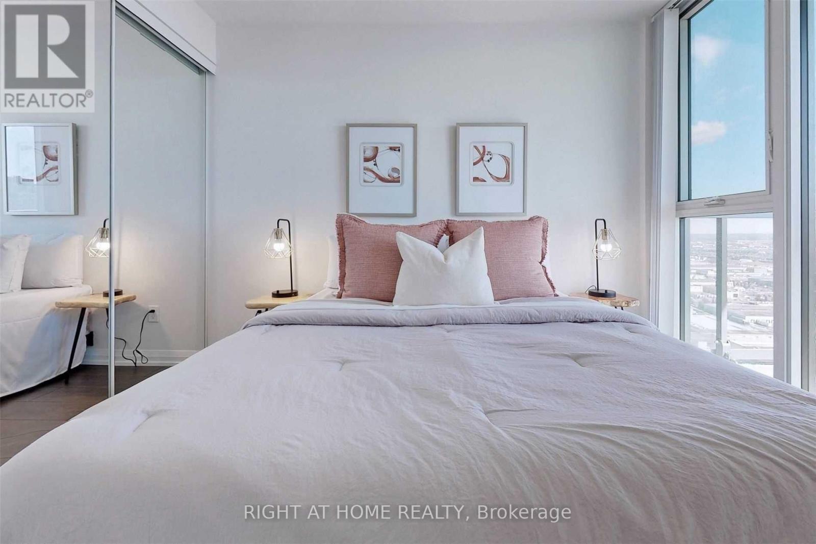 3601 - 7895 Jane Street, Vaughan, Ontario  L4K 0K2 - Photo 27 - N12948760