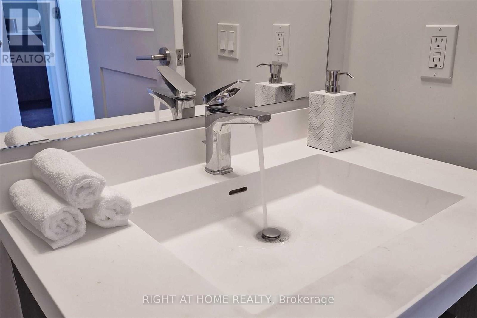 3601 - 7895 Jane Street, Vaughan, Ontario  L4K 0K2 - Photo 29 - N12948760