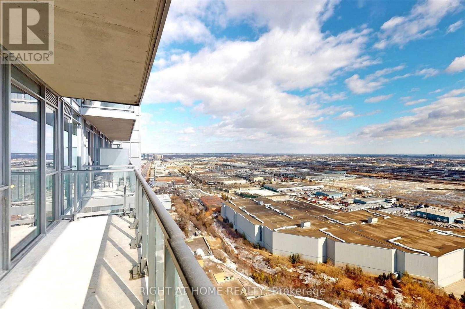 3601 - 7895 Jane Street, Vaughan, Ontario  L4K 0K2 - Photo 31 - N12948760