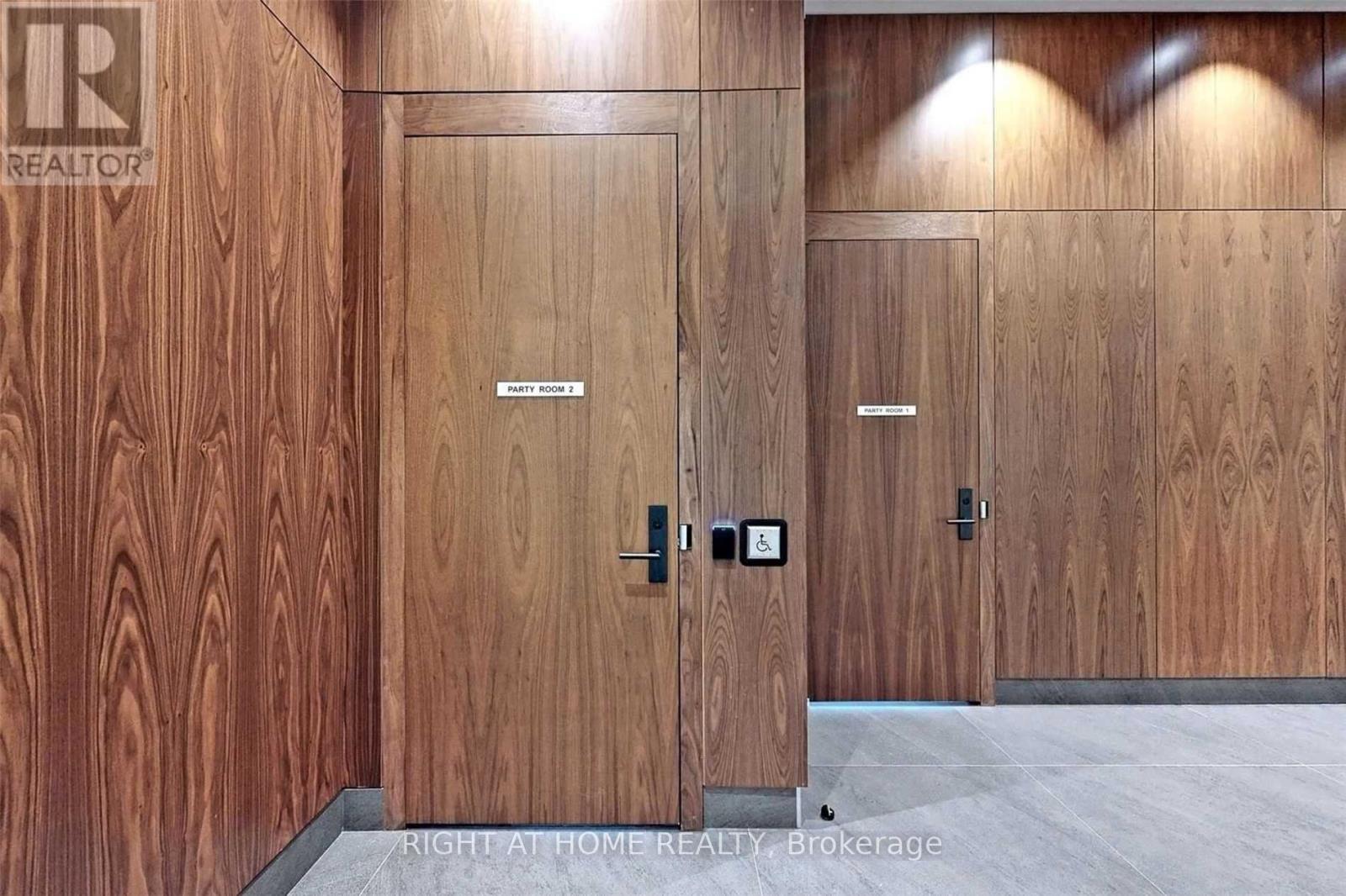 3601 - 7895 Jane Street, Vaughan, Ontario  L4K 0K2 - Photo 34 - N12948760