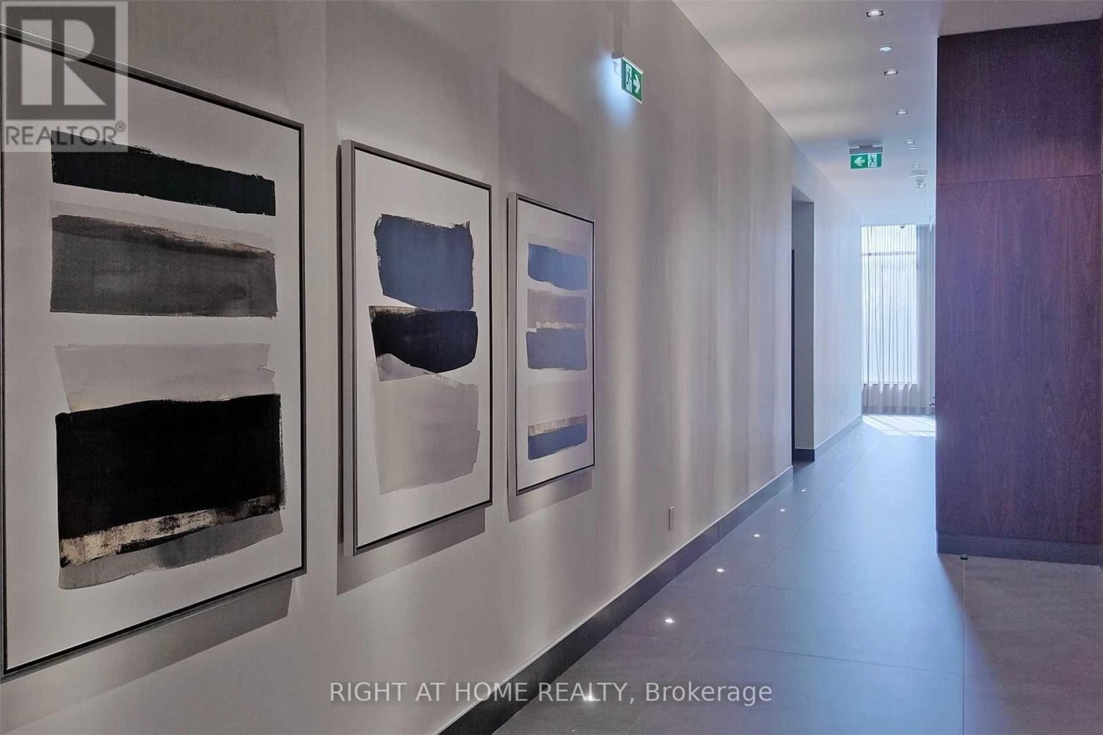 3601 - 7895 Jane Street, Vaughan, Ontario  L4K 0K2 - Photo 35 - N12948760