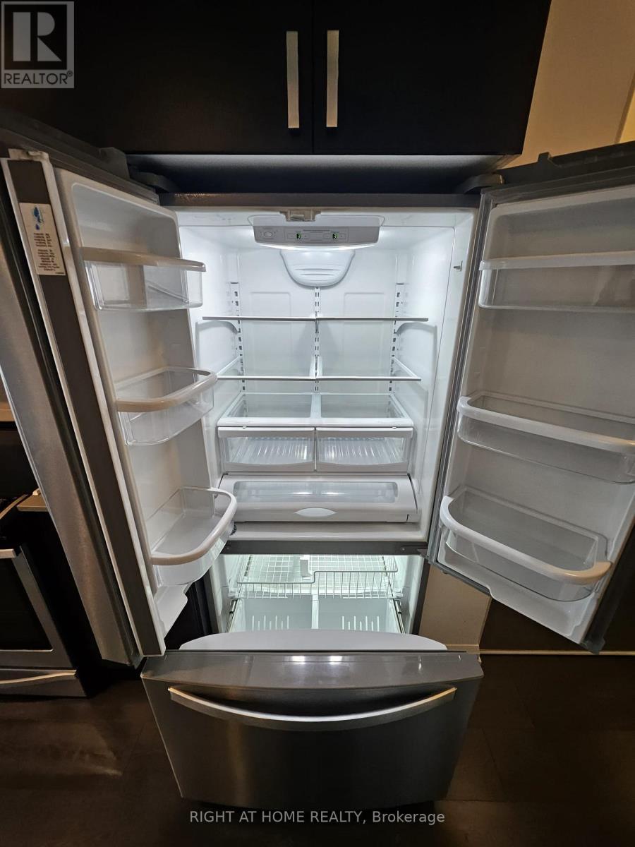 3601 - 7895 Jane Street, Vaughan, Ontario  L4K 0K2 - Photo 36 - N12948760