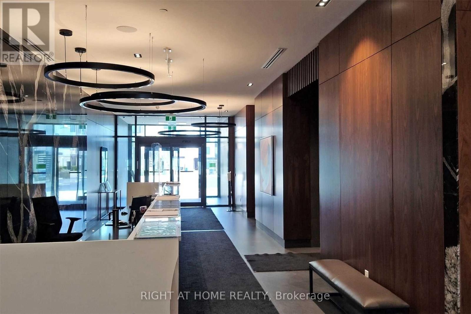 3601 - 7895 Jane Street, Vaughan, Ontario  L4K 0K2 - Photo 4 - N12948760