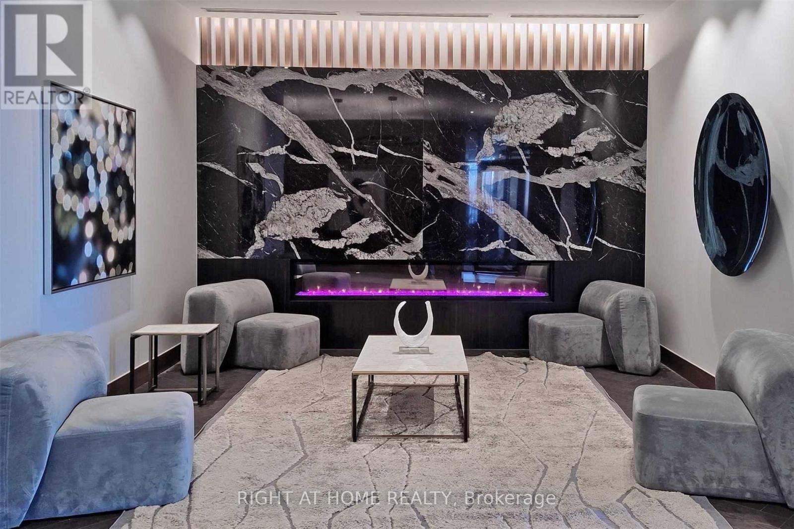 3601 - 7895 Jane Street, Vaughan, Ontario  L4K 0K2 - Photo 6 - N12948760