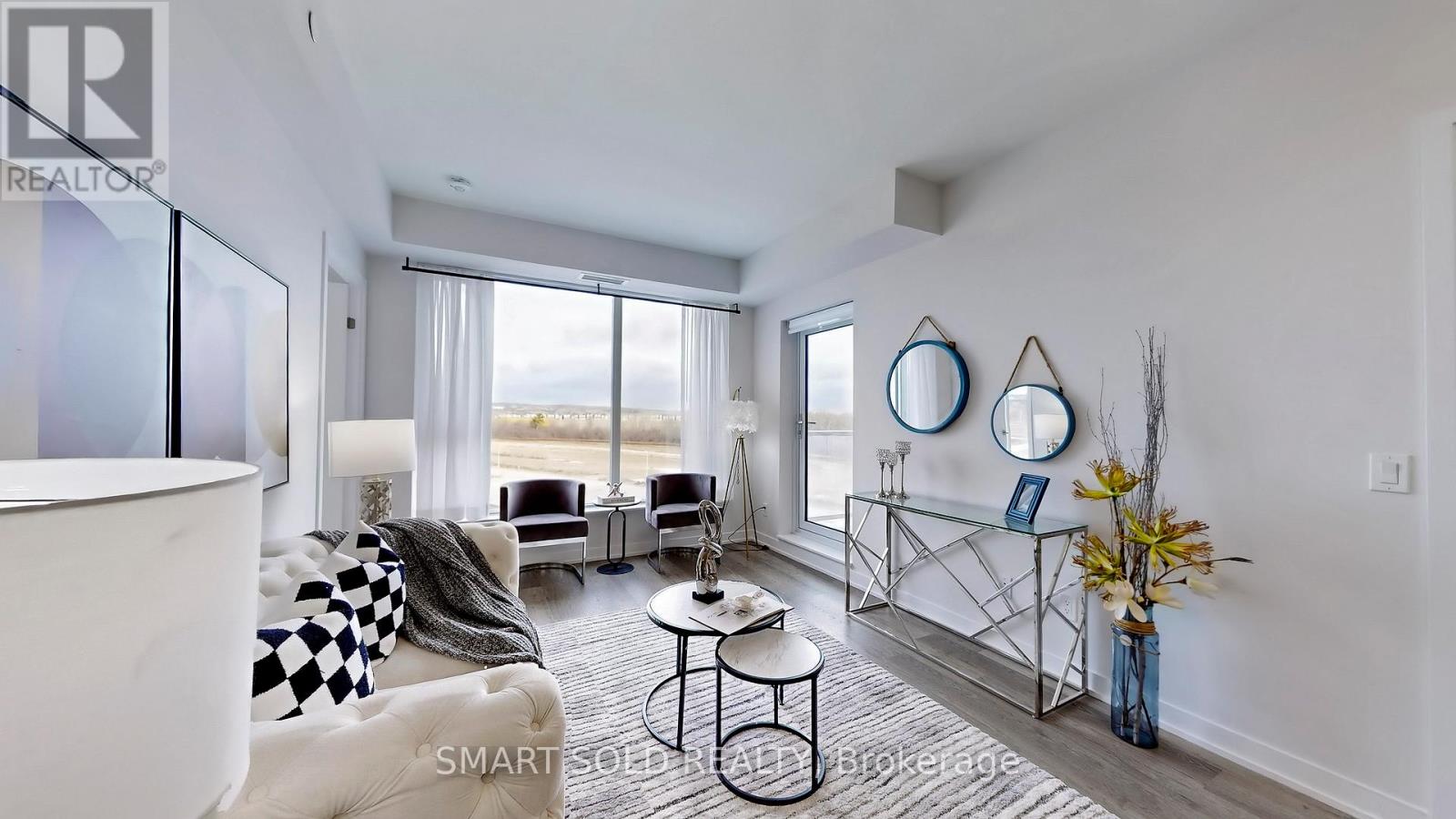 626 - 2 David Eyer Road, Richmond Hill, Ontario  L4S 0N6 - Photo 12 - N12948764