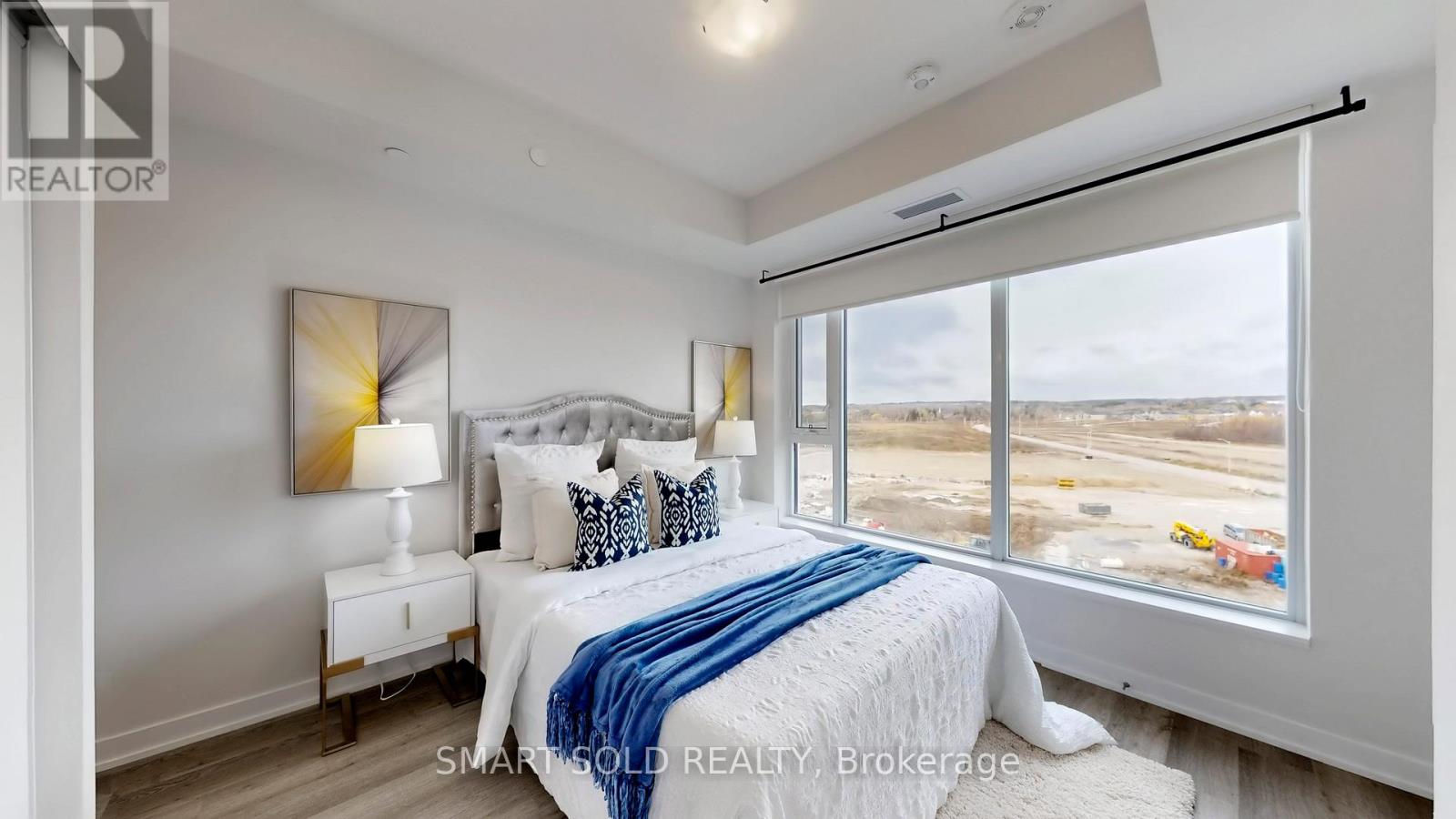 626 - 2 David Eyer Road, Richmond Hill, Ontario  L4S 0N6 - Photo 15 - N12948764