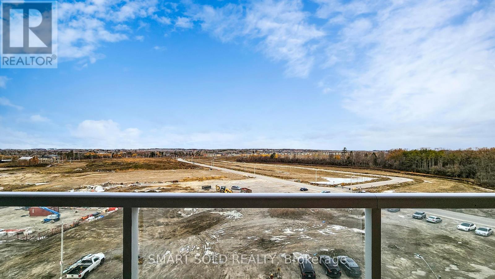 626 - 2 David Eyer Road, Richmond Hill, Ontario  L4S 0N6 - Photo 26 - N12948764