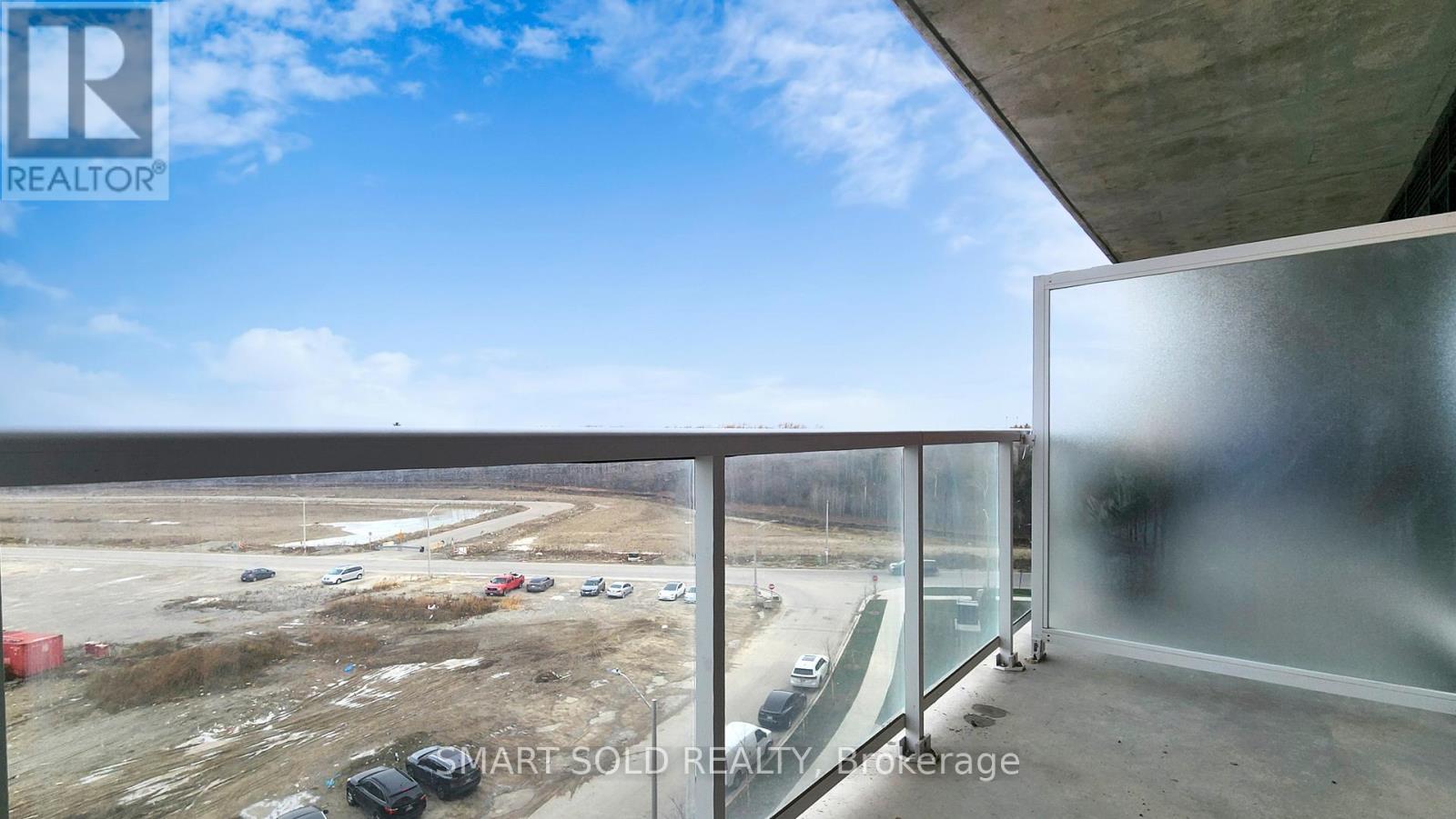 626 - 2 David Eyer Road, Richmond Hill, Ontario  L4S 0N6 - Photo 27 - N12948764