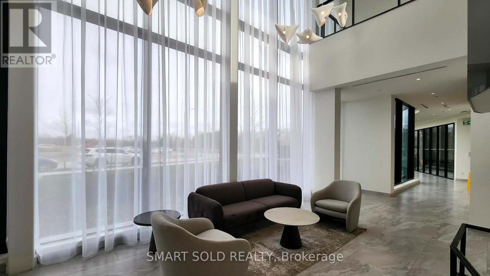 626 - 2 David Eyer Road, Richmond Hill, Ontario  L4S 0N6 - Photo 30 - N12948764