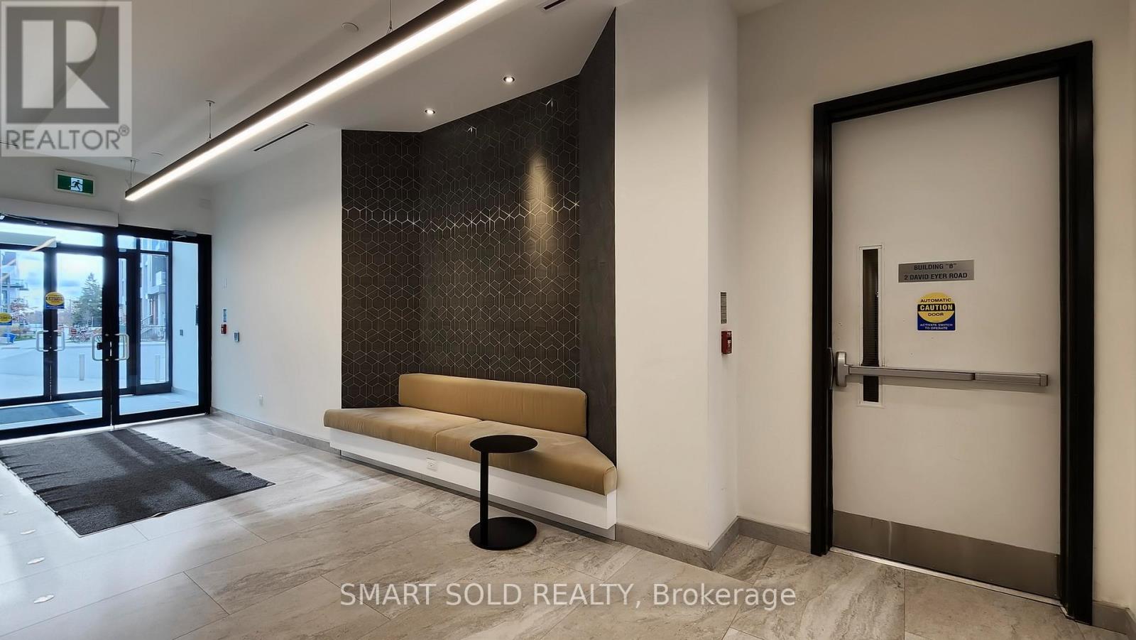 626 - 2 David Eyer Road, Richmond Hill, Ontario  L4S 0N6 - Photo 31 - N12948764