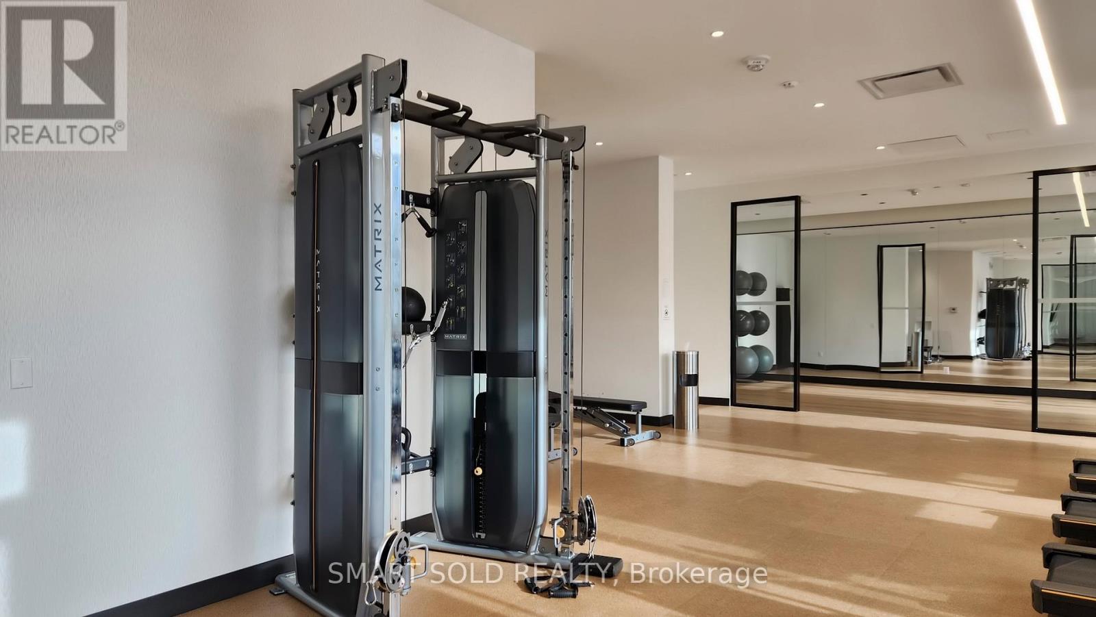 626 - 2 David Eyer Road, Richmond Hill, Ontario  L4S 0N6 - Photo 34 - N12948764