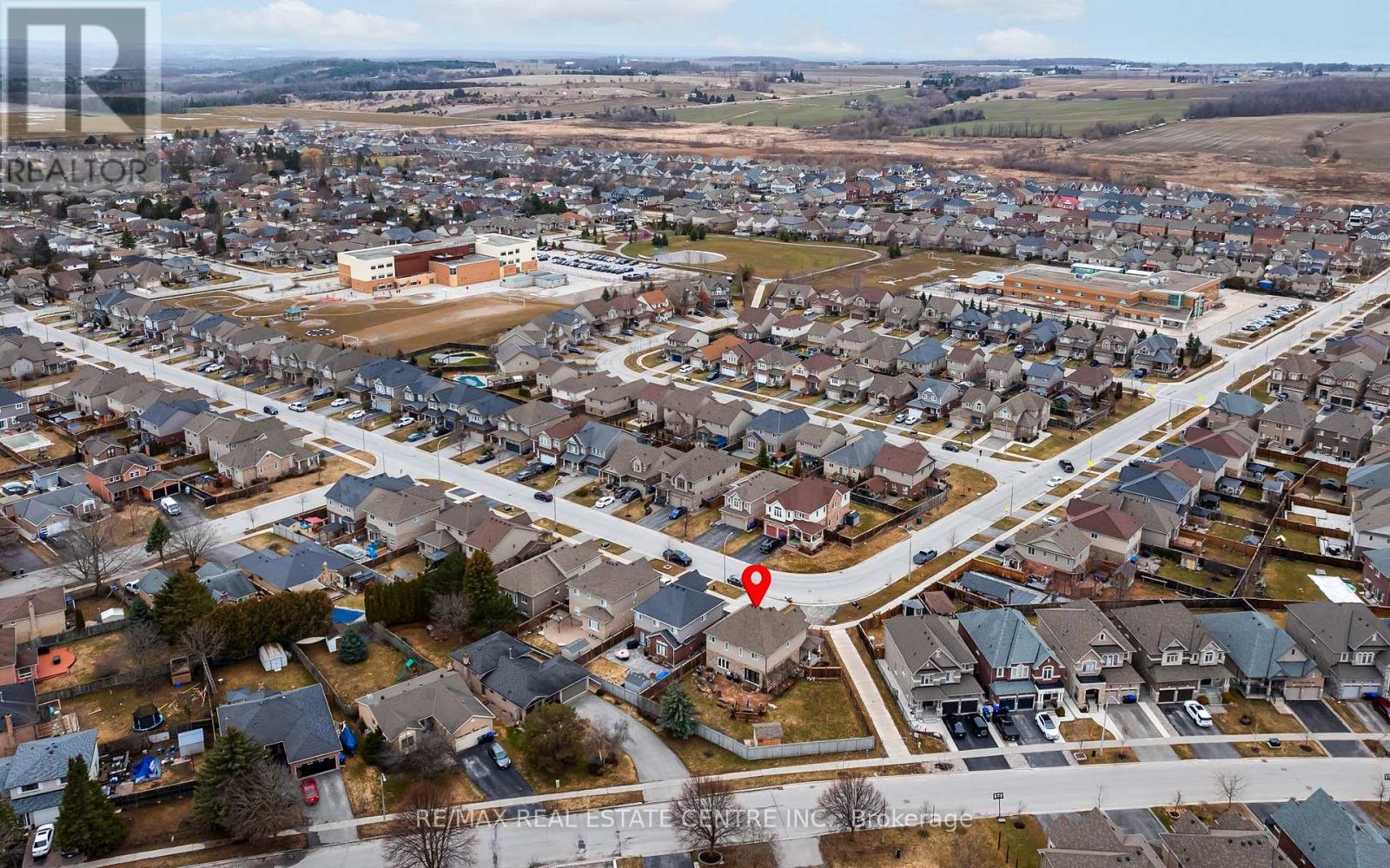 51 Burt Avenue, New Tecumseth, Ontario  L9R 0G8 - Photo 10 - N12948782