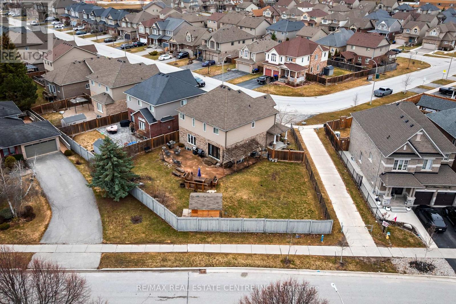 51 Burt Avenue, New Tecumseth, Ontario  L9R 0G8 - Photo 6 - N12948782