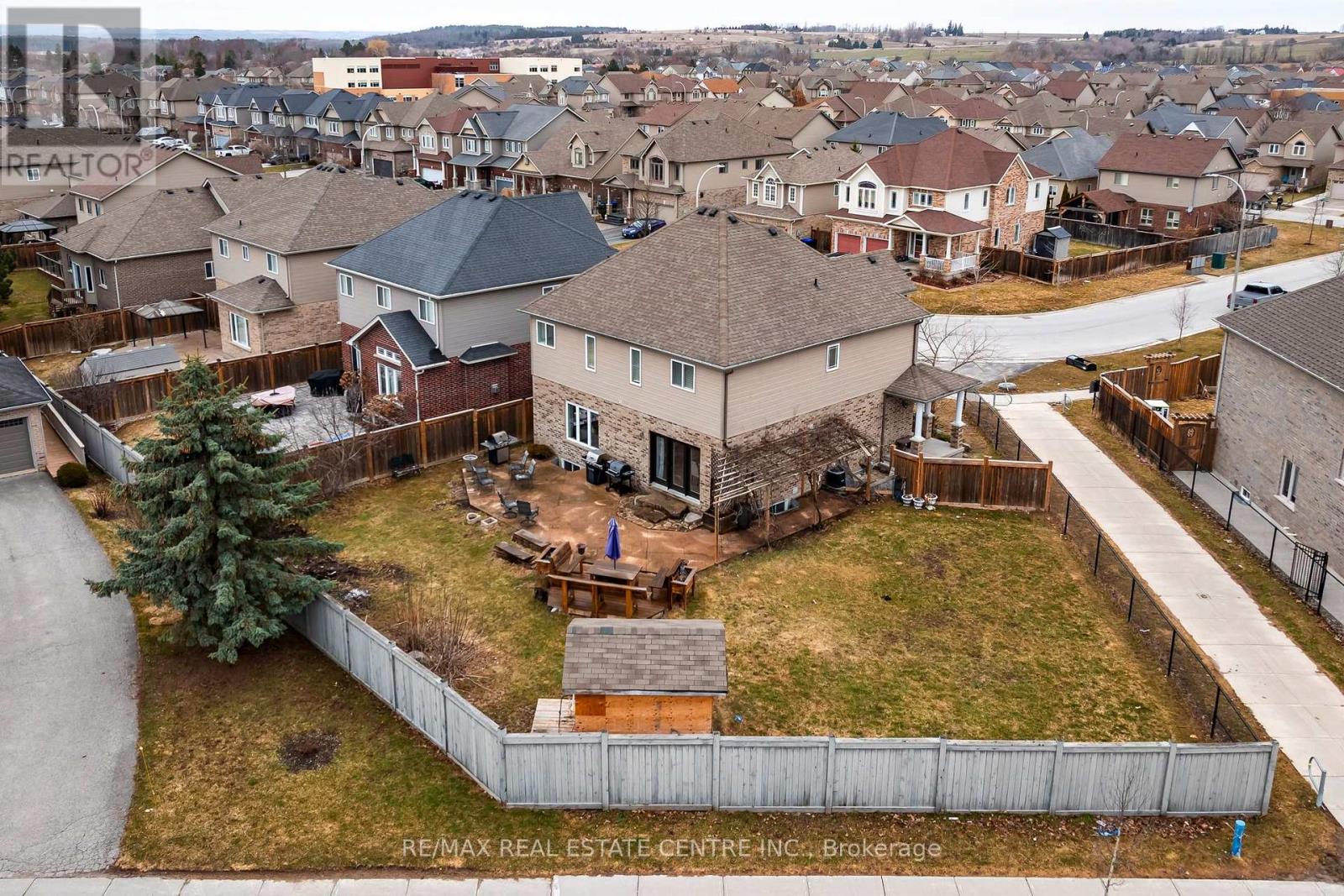 51 Burt Avenue, New Tecumseth, Ontario  L9R 0G8 - Photo 7 - N12948782