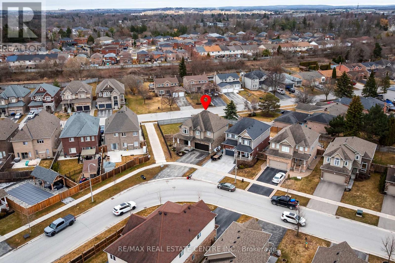 51 Burt Avenue, New Tecumseth, Ontario  L9R 0G8 - Photo 9 - N12948782