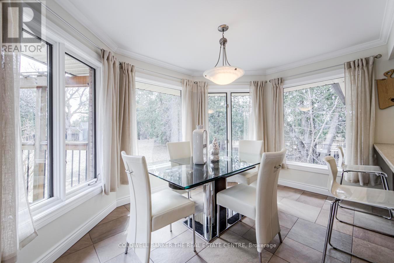 567 Lake Drive E, Georgina, Ontario  L0E 1S0 - Photo 18 - N12948784