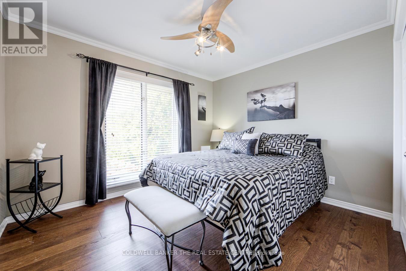 567 Lake Drive E, Georgina, Ontario  L0E 1S0 - Photo 20 - N12948784