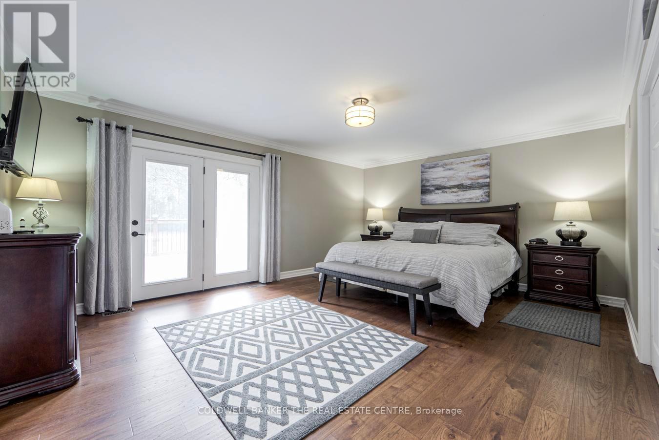 567 Lake Drive E, Georgina, Ontario  L0E 1S0 - Photo 24 - N12948784