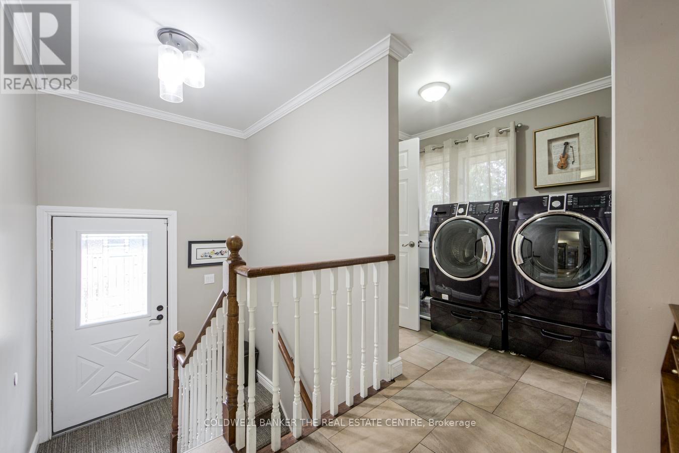 567 Lake Drive E, Georgina, Ontario  L0E 1S0 - Photo 28 - N12948784