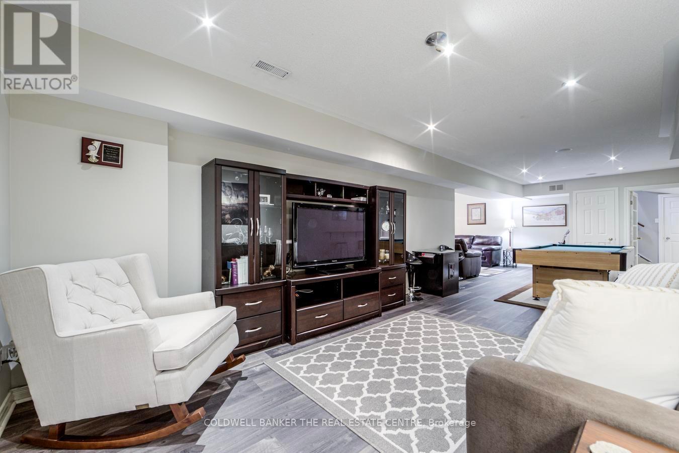 567 Lake Drive E, Georgina, Ontario  L0E 1S0 - Photo 32 - N12948784