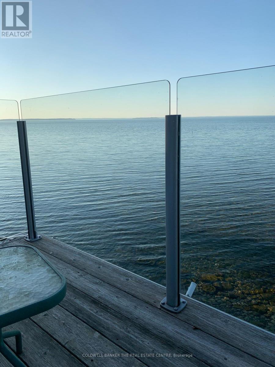 567 Lake Drive E, Georgina, Ontario  L0E 1S0 - Photo 42 - N12948784