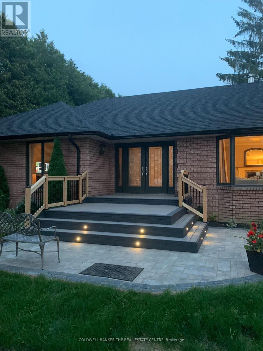 567 Lake Drive E, Georgina, Ontario  L0E 1S0 - Photo 6 - N12948784