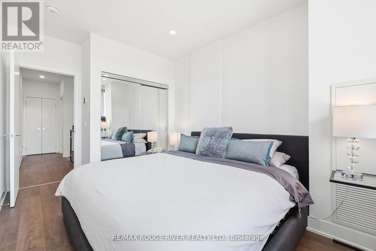 Th 104 - 2908 Highway 7, Vaughan, Ontario  L4K 0K5 - Photo 30 - N12948786