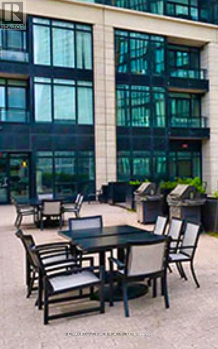 Th 104 - 2908 Highway 7, Vaughan, Ontario  L4K 0K5 - Photo 42 - N12948786