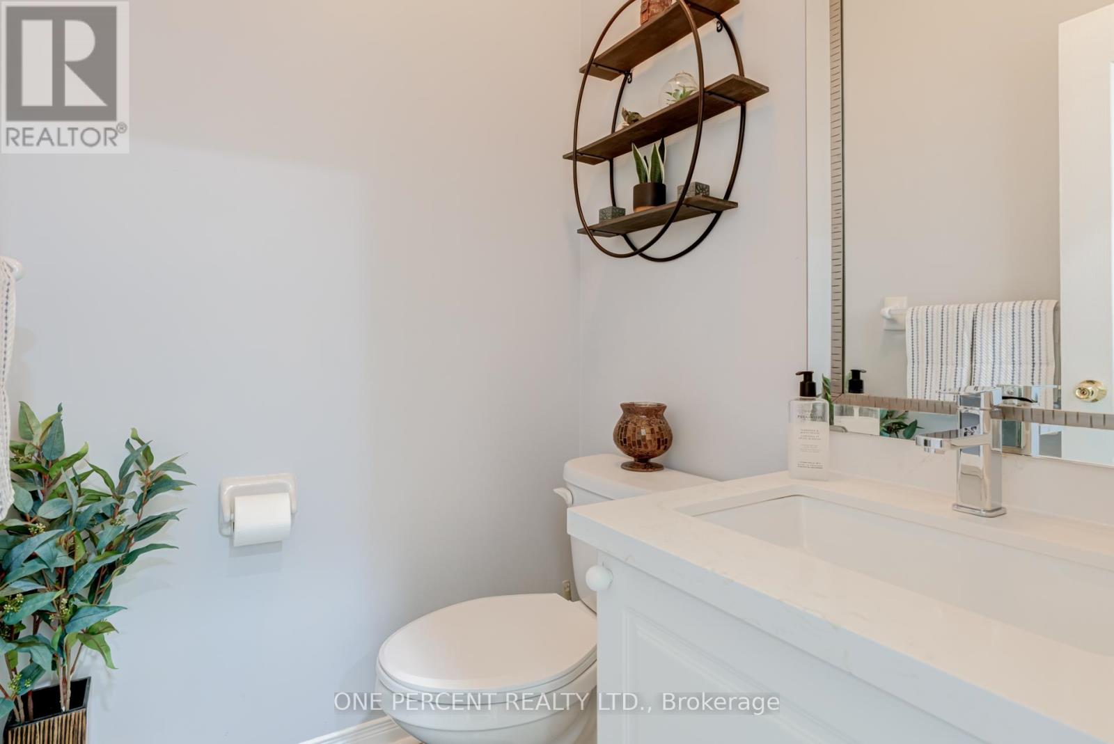 4 Copperstone Crescent, Richmond Hill, Ontario  L4S 2C4 - Photo 16 - N12948792