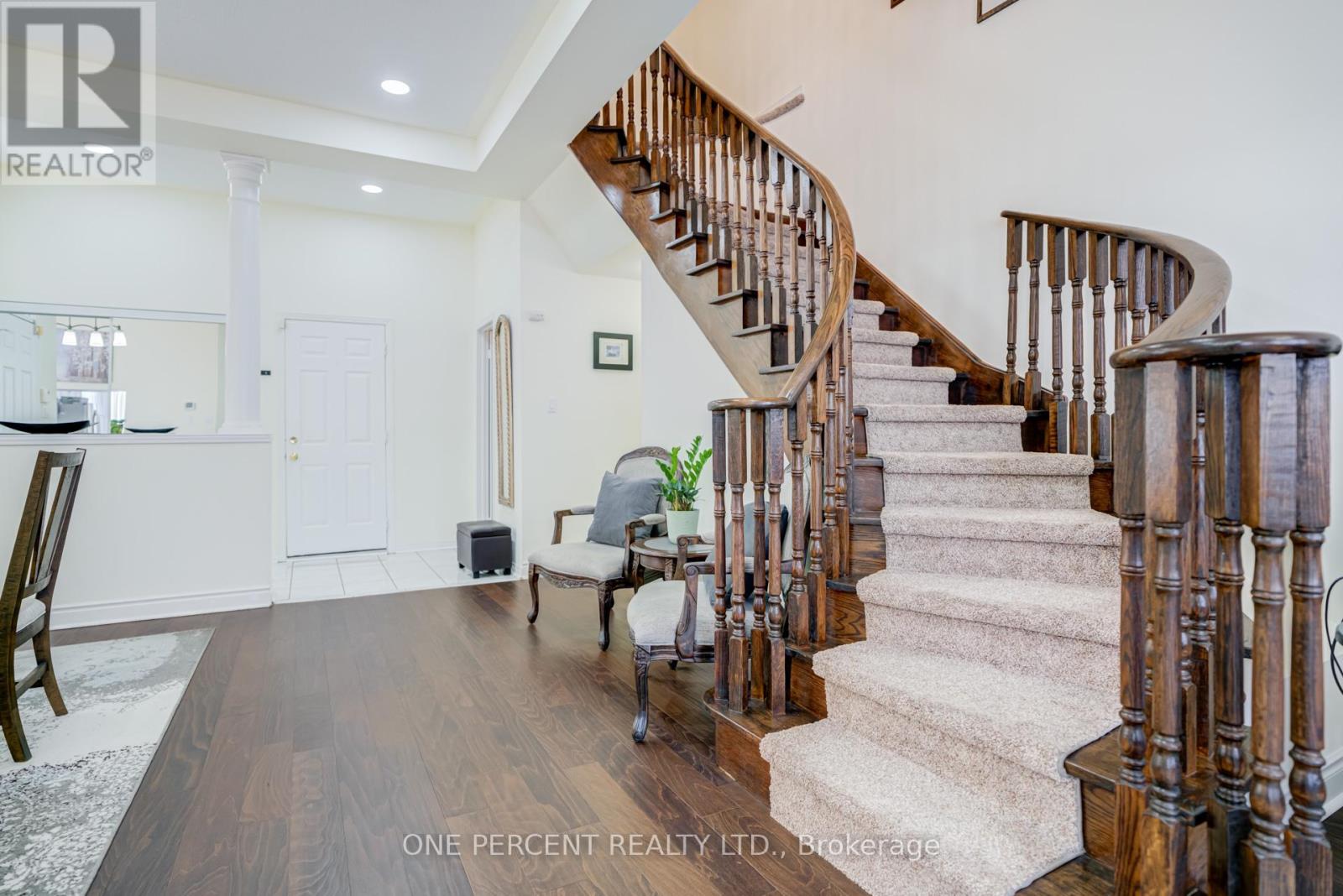 4 Copperstone Crescent, Richmond Hill, Ontario  L4S 2C4 - Photo 17 - N12948792