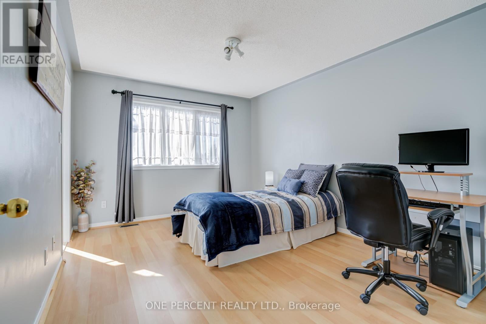 4 Copperstone Crescent, Richmond Hill, Ontario  L4S 2C4 - Photo 23 - N12948792