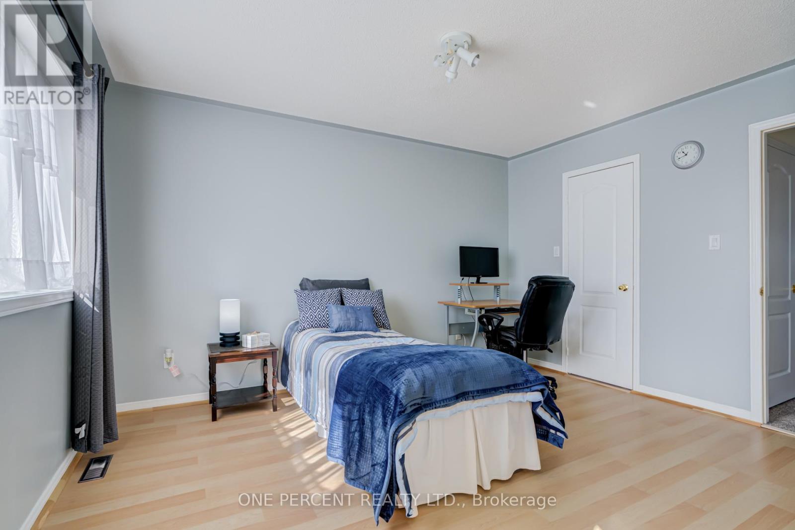 4 Copperstone Crescent, Richmond Hill, Ontario  L4S 2C4 - Photo 24 - N12948792